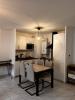 For rent Apartment Coulommiers  41 m2 2 pieces