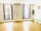 For rent Apartment Saint-ambroix 28 m2