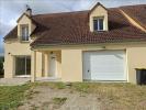 For rent House Lindry 154 m2 7 pieces