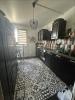 For rent Apartment Reims 71 m2 3 pieces