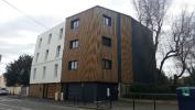 For rent Apartment Bordeaux  59 m2 3 pieces