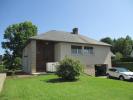 For sale House Chateau-chinon 120 m2 6 pieces