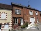 Vente Maison Gace GACE 2 pieces 34 m2