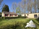 Vente Maison Vimoutiers VIMOUTIERS 5 pieces 80 m2