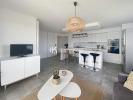For sale House Colomiers  60 m2 3 pieces