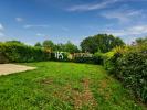 For sale House Labarthe-sur-leze 82 m2 4 pieces