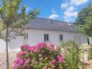 For sale House Fauville-en-caux 80 m2 4 pieces