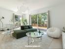 For sale House Cannet 116 m2 5 pieces