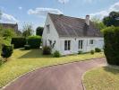 For sale House Apremont 138 m2 4 pieces