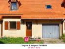 Location Maison Elbeuf 4 pieces 99 m2