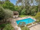 For sale House Nimes 182 m2 5 pieces