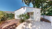 For sale House Trans-en-provence 47 m2 3 pieces
