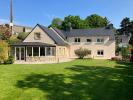 Vente Maison Plusquellec  7 pieces 195 m2