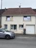 For sale House Arcis-sur-aube 124 m2 7 pieces