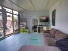For sale House Ercuis 135 m2 7 pieces