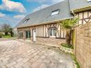 For sale House Tourville-les-ifs 136 m2 5 pieces