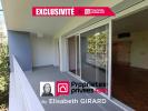 For sale Apartment Besancon 83 m2 4 pieces