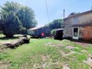 For sale House Cassagnoles 78 m2 4 pieces