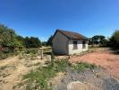 Vente Maison Saint-leger-les-paray 30 m2