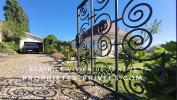 Vente Maison Rouffignac-saint-cernin-de-reilh  5 pieces 140 m2