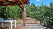 Vente Maison Plazac  4 pieces 100 m2