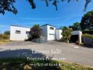 For sale House Ambon 157 m2 7 pieces