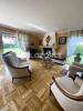 For sale House Villeneuve-d'ascq 100 m2 5 pieces