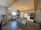For sale House Pommeraie-sur-sevre 98 m2 4 pieces