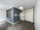 For sale Apartment Lille 50 m2 2 pieces