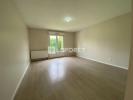 For sale House Villeneuve-d'ascq 105 m2 5 pieces