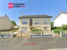 For sale House Saint-julien-de-vouvantes  72 m2 5 pieces