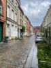 For sale Apartment Lille 76 m2 3 pieces