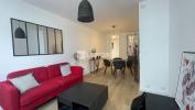 For sale Apartment Lille 50 m2 2 pieces