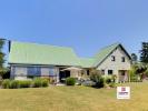 For sale House Neufchatel-hardelot 185 m2 6 pieces