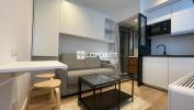 For sale Apartment Lille  13 m2