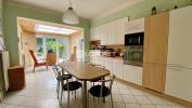 For sale House Villeneuve-d'ascq 109 m2 5 pieces