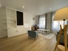 For sale Apartment Lille  50 m2 2 pieces