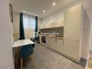 For sale Apartment Lille 66 m2 3 pieces