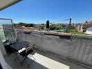 For sale Apartment Yzeure  58 m2 3 pieces