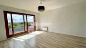 For sale Apartment Ronchin 32 m2