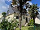 For sale House Vannes 120 m2 7 pieces