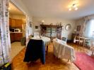 For sale Apartment Roubaix  54 m2 2 pieces