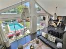 For sale House Bordeaux  134 m2 5 pieces
