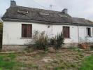 For sale House Bieuzy  70 m2 4 pieces