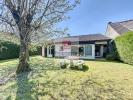 For sale House Cernay-la-ville 100 m2 4 pieces