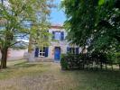 For sale House Chevilly 310 m2 8 pieces