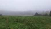 Vente Terrain Villers-cotterets  1234 m2