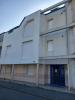 For sale Apartment Vannes 57 m2