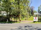 For sale Land Neufchatel-hardelot  1834 m2