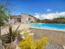 Vente Maison Pierrevert 4 pieces 137 m2